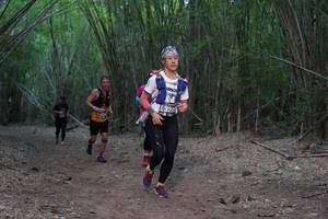 BIB: 3205, 
                            <button type="button" onclick="openModal(4102482)" class="btn btn-primary btn-sm float-right btn-popup" data-toggle="modal" data-target=".modal-high-quality">
                        <i class="fas fa-shopping-cart"></i> Add to Cart
                    </button>
                                            <button type="button" onclick="isThisMe(4102482, true)" class="btn btn-success btn-sm float-right btn-popup btn-isme hidden" data-toggle="tooltip" data-placement="bottom" title="นี่คือรูปของคุณใช่ไหม คลิกที่นี่เพื่อเอาเข้าอัลบั้ม">
                        <i class="fas fa-plus"></i> Add to album
                    </button>
                    <button type="button" onclick="isThisMe(4102482, false)" class="btn btn-warning btn-sm float-right btn-popup btn-isnotme hidden">
                        <i class="fas fa-ban"></i> Remove from album
                    </button>